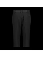 Kalhoty Cmp Woman Capri W 3T51246/U901 Kalhoty Cmp Woman Capri W 3T51246/U901