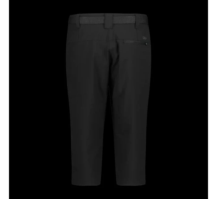 Kalhoty Cmp Woman Capri W 3T51246/U901 Kalhoty Cmp Woman Capri W 3T51246/U901