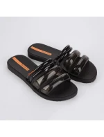 Dámské boty Ipanema Puffer Slide W 26727-AQ188 Dámské boty Ipanema Puffer Slide W 26727-AQ188