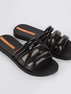 Puffer Slide W model 20624273 dámské žabky - Ipanema