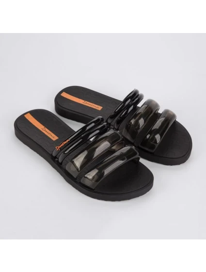 Dámské boty Ipanema Puffer Slide W 26727-AQ188 Dámské boty Ipanema Puffer Slide W 26727-AQ188