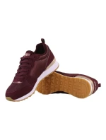 model 21372276 85 - Skechers model 21372276 85 - Skechers