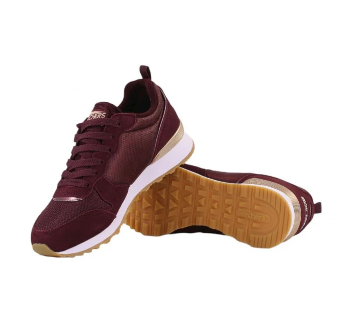 model 21372276 85 - Skechers model 21372276 85 - Skechers