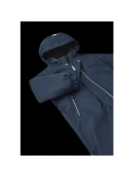 Reima Reimatec Puhuri Jr zimní kombinéza 5100116A-6980