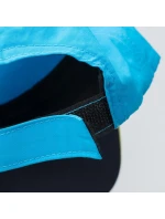 Jr baseballová čepice dětské model 21415043 - Hi-Tec Jr baseballová čepice dětské model 21415043 - Hi-Tec