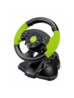 Xbox barva model 21331080 - Esperanza