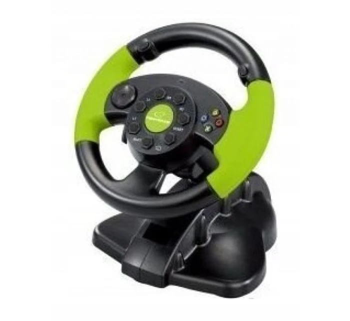 Xbox barva model 21331080 - Esperanza