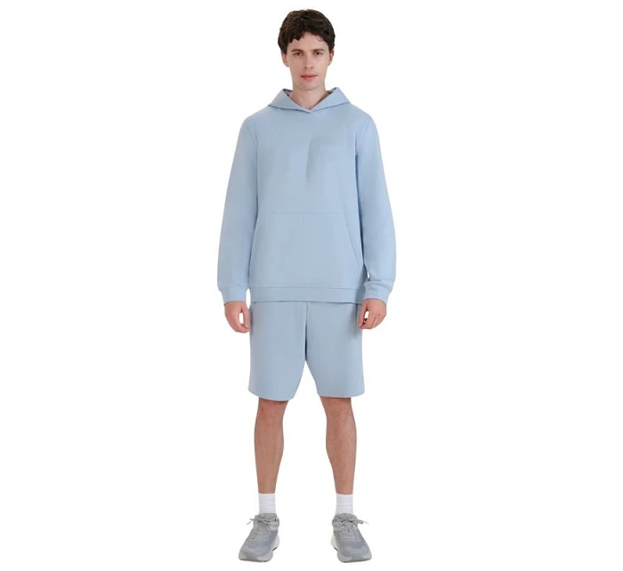 Mikina 4F M1621 M 4FWSS25TSWSM1621 34S pánské Mikina 4F M1621 M 4FWSS25TSWSM1621 34S pánské