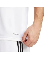 Tričko adidas Campeon 25 Jersey M JF6059 pánské
