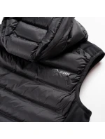 Dětská vesta IXPE TB Dětská vesta IXPE TB