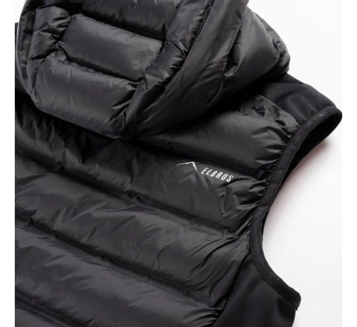 Dětská vesta IXPE TB Dětská vesta IXPE TB