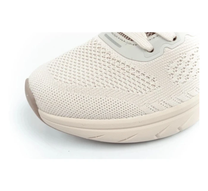 CMP Nhekkar Wmn Multisport W bota 3Q51056 P605