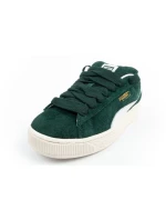 Boty Suede XL  02 model 21153201 - Puma
