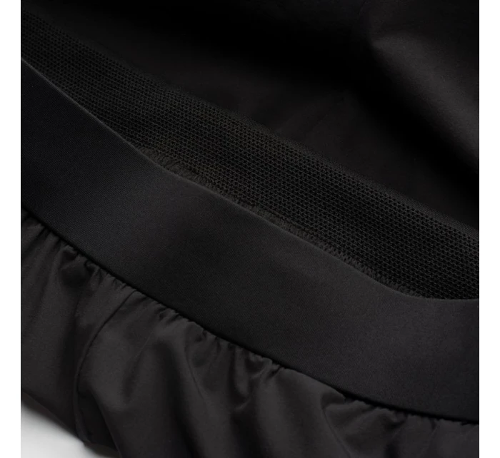 Pánské šortky FORTY