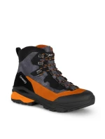 Boty  Goretex M model 21167610 - Aku