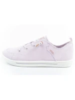 2.0 Bobs W dámské boty model 21167614 - Skechers