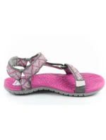 Sandály Teva Hurricane 3 Jr 1019535