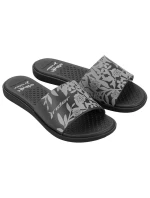 Žabky  VI W model 21274847 - Rider