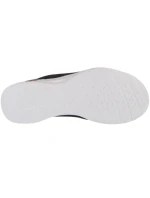 SkechAir  Out Black 38 model 21374893 - Skechers