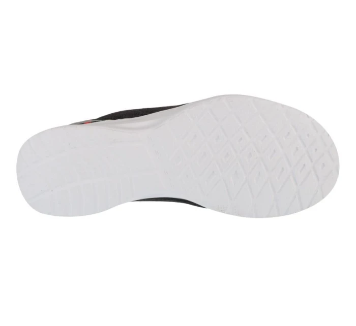 SkechAir  Out Black 38 model 21374893 - Skechers