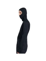 Pánská termální mikina deep black WAW25UBRU 20S pánské model 21756707 - 4F Pánská termální mikina deep black WAW25UBRU 20S pánské model 21756707 - 4F