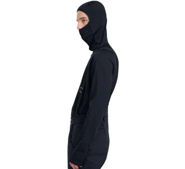 Pánská termální mikina deep black WAW25UBRU 20S pánské model 21756707 - 4F Pánská termální mikina deep black WAW25UBRU 20S pánské model 21756707 - 4F