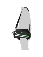 Brašna na  model 21851141 - Rockbros