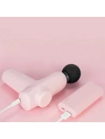 masážní přístroj model 21863618 - Havit