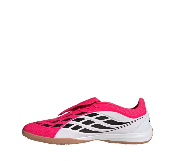 Kopačky adidas Predator League FT IN KI8743