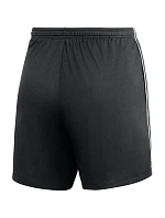 Nike Dri-Fit Park 26 dámské šortky černé HM7162 010 dámské