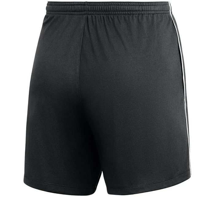 Nike Dri-Fit Park 26 dámské šortky černé HM7162 010 dámské