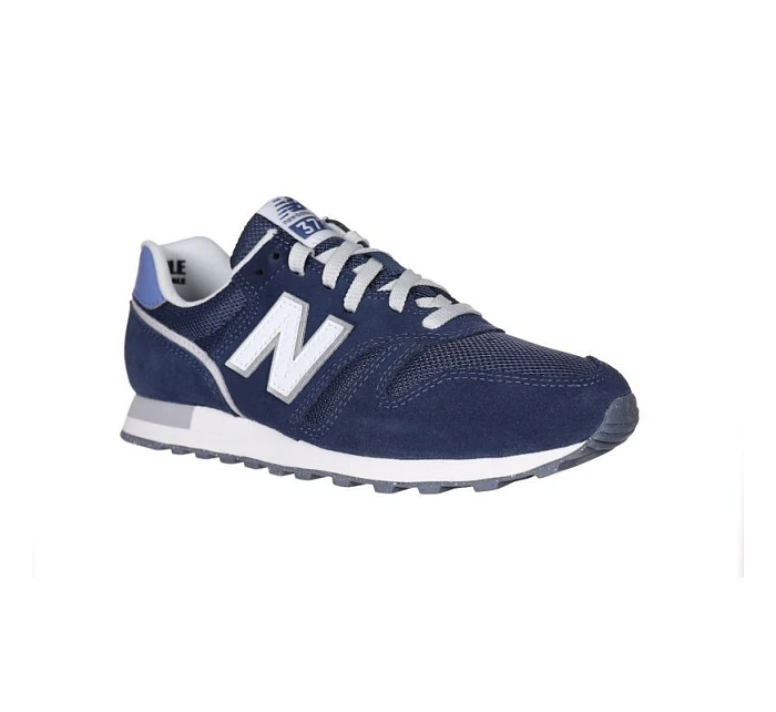 Dámská klasická obuv  Lifestyle (W6LY) model 22070994 - New Balance