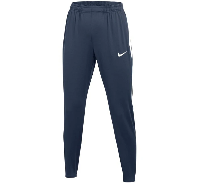 Dámské kalhoty Nike DriFit Strike 26 navy blue model 22055902 410 dámské - EB FIT Dámské kalhoty Nike DriFit Strike 26 navy blue model 22055902 410 dámské - EB FIT