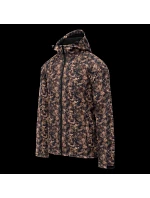 Pánský softshell MAGNUM HIDDEN