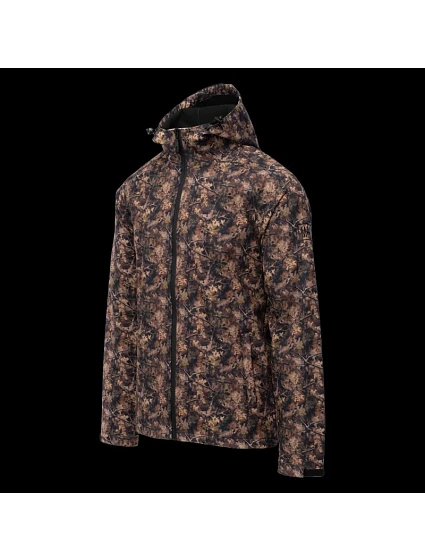 Pánský softshell MAGNUM HIDDEN