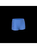 Dětské plavky model 22071258 KIDS Boxerky - Coqui