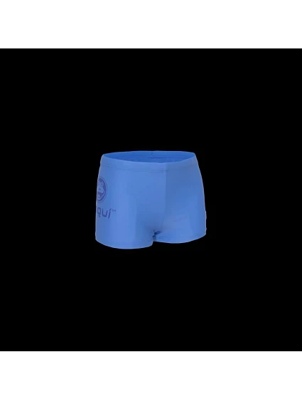 Dětské plavky model 22071258 KIDS Boxerky - Coqui Dětské plavky model 22071258 KIDS Boxerky - Coqui
