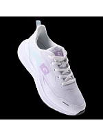 Dámské boty model 22099144 WMNS - IQ Dámské boty model 22099144 WMNS - IQ