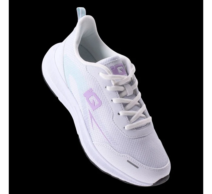 Dámské boty model 22099144 WMNS - IQ Dámské boty model 22099144 WMNS - IQ