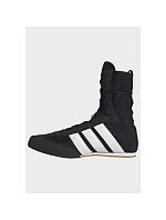 Boxerská obuv BOX model 22135326 CLASSIC - ADIDAS