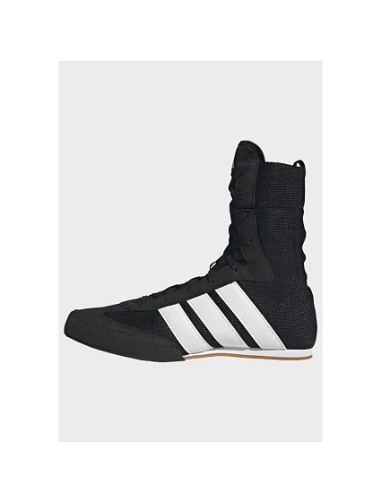 Boxerská obuv BOX model 22135326 CLASSIC - ADIDAS