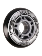 PU ČERNÁ ks) model 21330081 - Nils Extreme PU ČERNÁ ks) model 21330081 - Nils Extreme