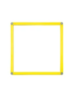 Žebřík GT od tiguar DR-GT0001