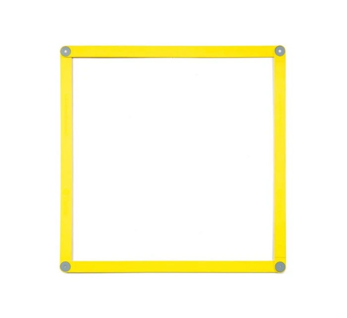 Žebřík GT od tiguar DR-GT0001