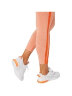 Dámské legíny W Cropped Logo Seamless Tight W model 16071814 - Asics Dámské legíny W Cropped Logo Seamless Tight W model 16071814 - Asics