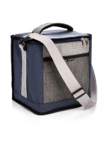 l tmavě model 21340424 - Meteor