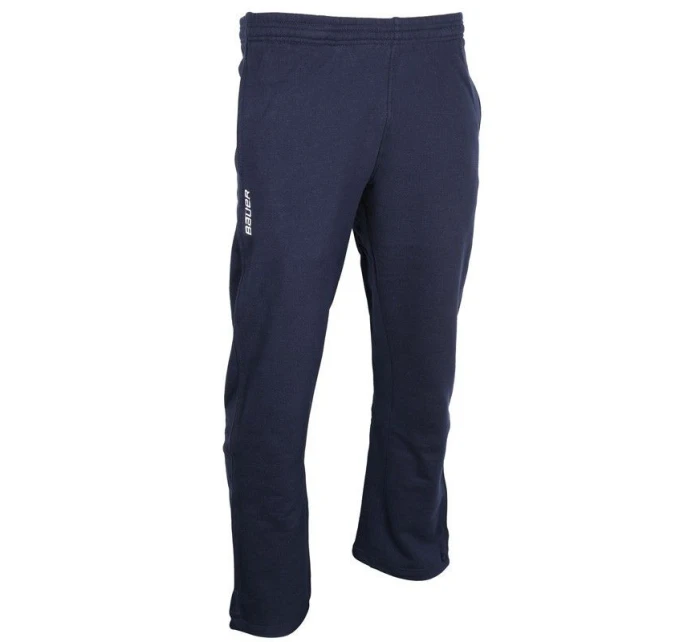 Tepláky Bauer Core Team Sr