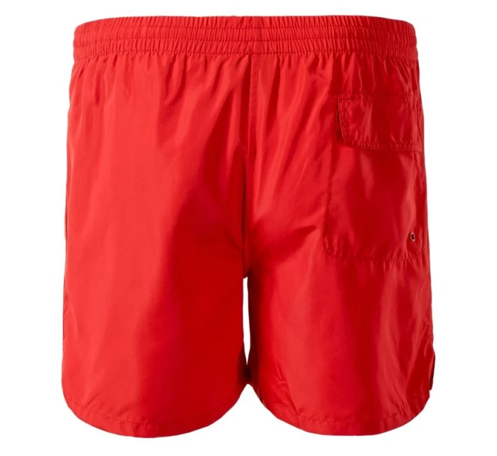 Šortky Hi-tec krall M 92800273558