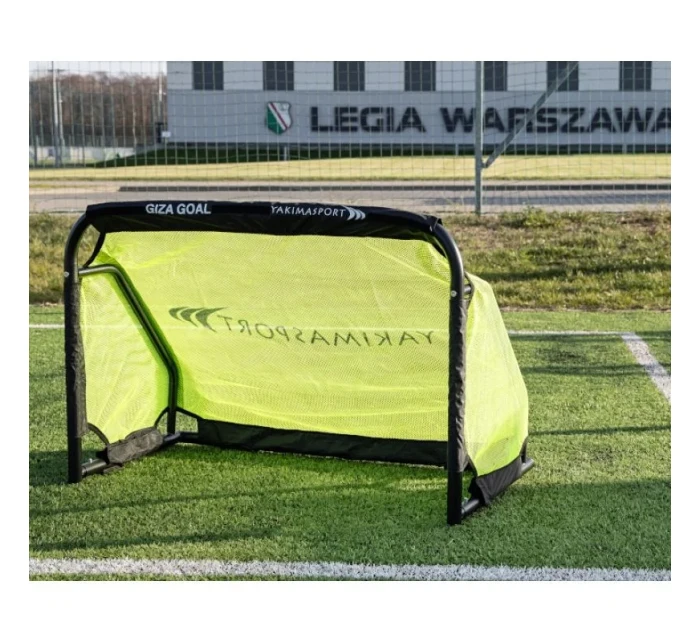 Branková síť   model 20571621 - Yakimasport