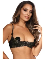 Axami V-9831 barva: černá